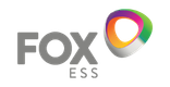 FoxESS Logo