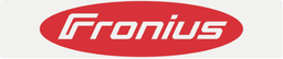 Fronis Logo