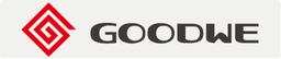 Good we Logo