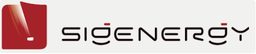 Sig Logo