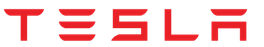 TSLA Logo